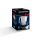 AQUAPHOR Dzbanek filtrujacy Onyx 4,2l (bialy) + 3 wklady B100-25 Maxfor Mg  - 1389023 - zdjęcie 5